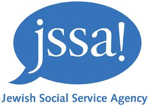 Jewish Social Welfare Organizations .